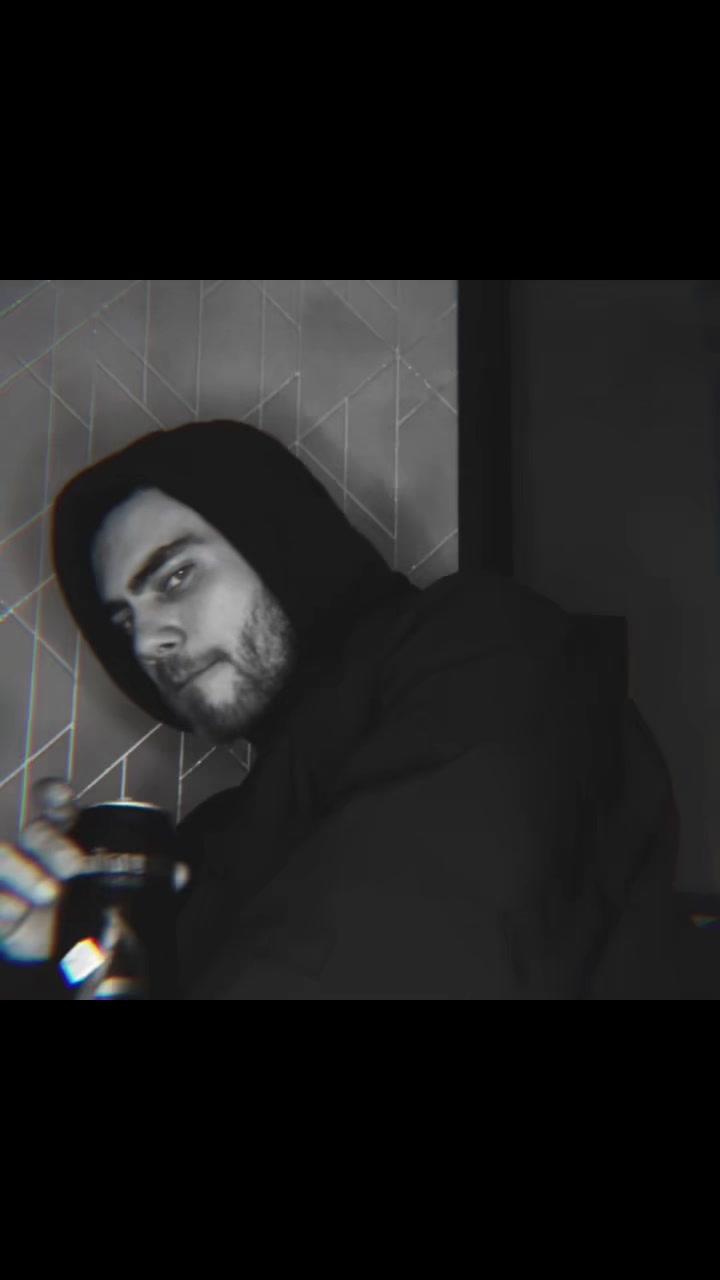 @🖤Дядя Руслан🥷