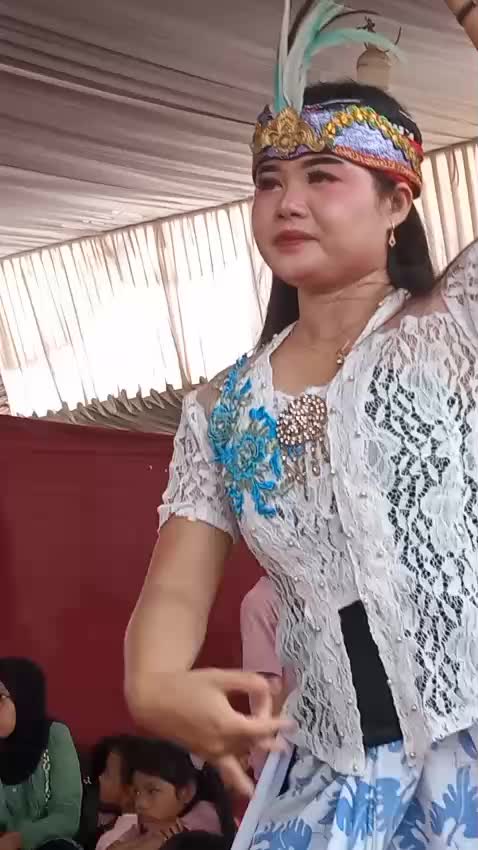 @sopan riono
