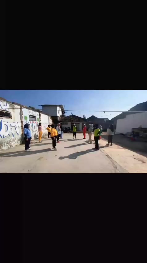 @Diah Rodiah355