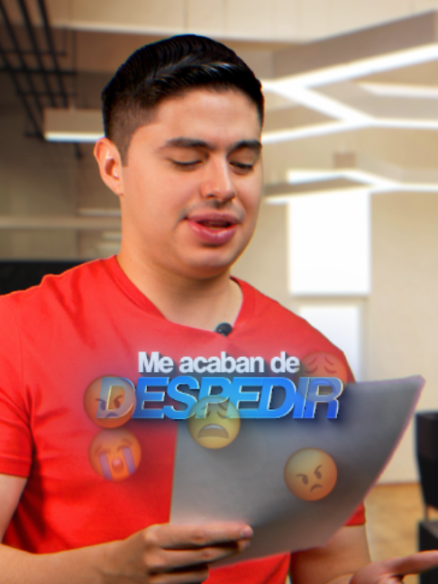 @Andres Garza