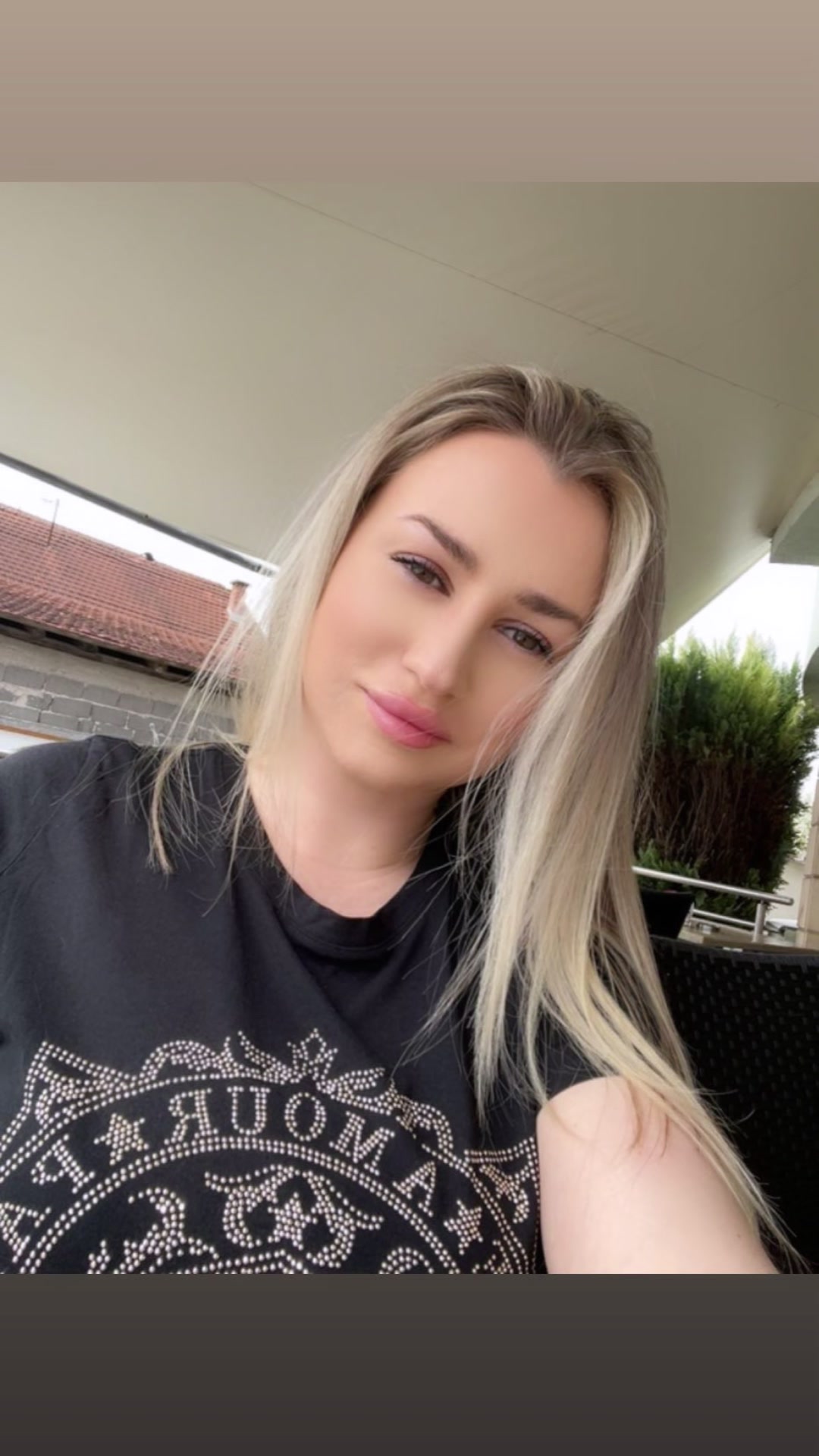@AntonelaTomić