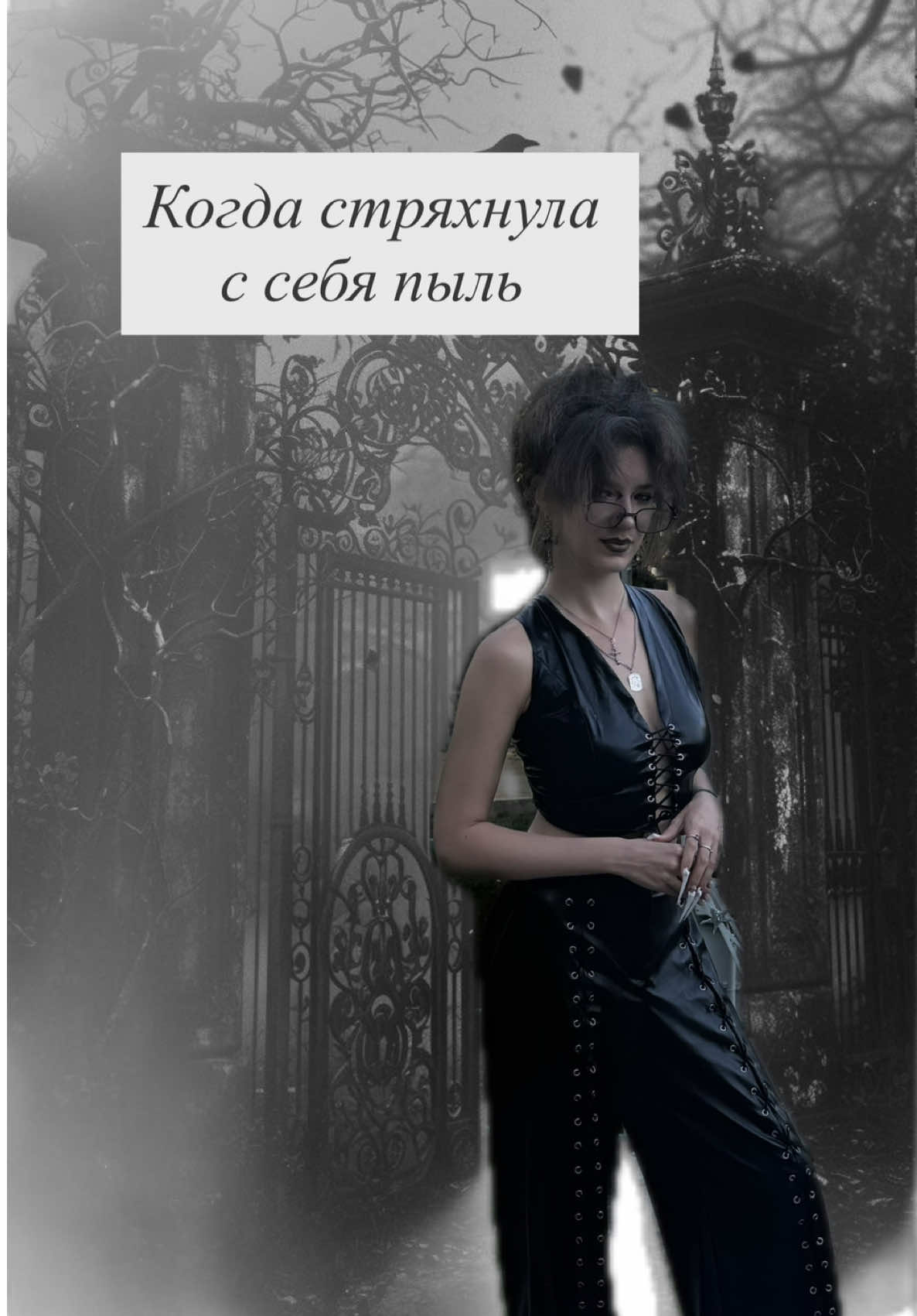 @АРТ-НОГТИ ВОРОНЕЖ/ОБУЧЕНИЕ