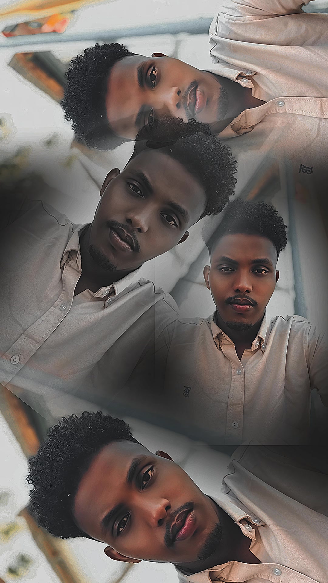 @ABDIRIZAK🇸🇴