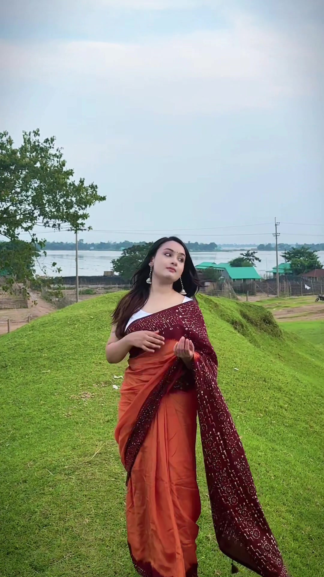 @Arpita