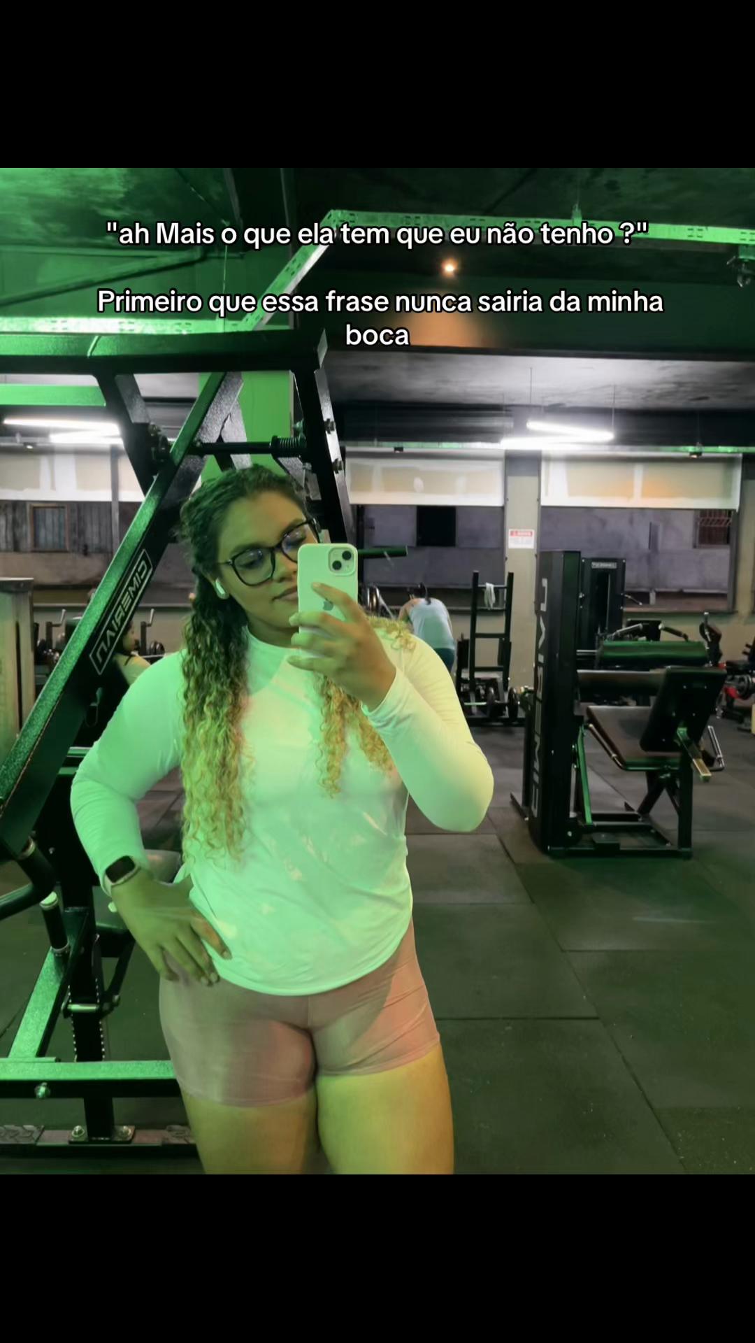 @emillymariaah