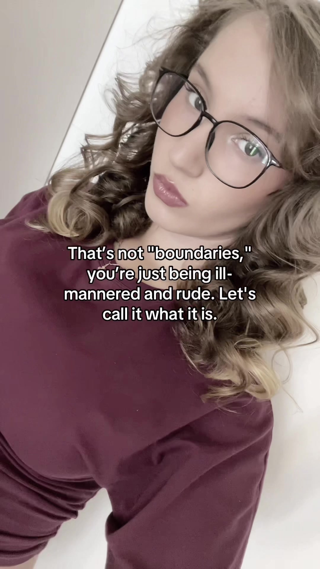 @enamored