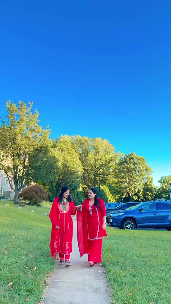 @Saraswoti Baniya subedi