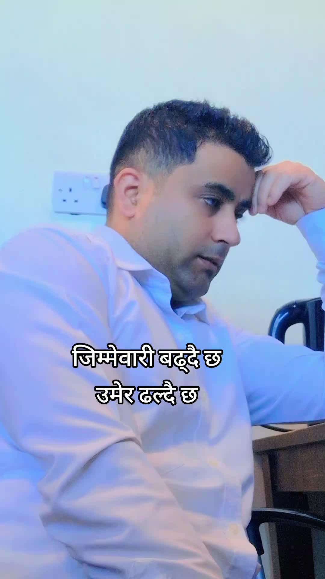 @Nayan sharma