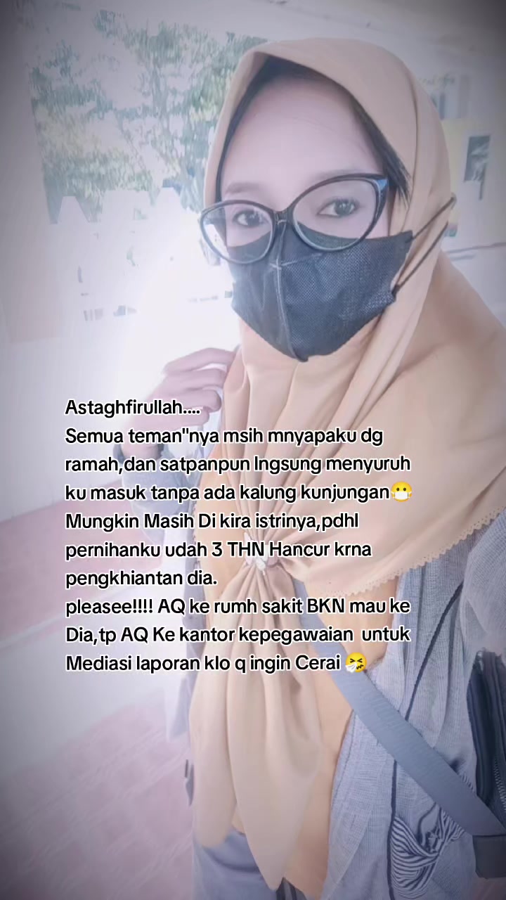 @Icha_Wulandira14
