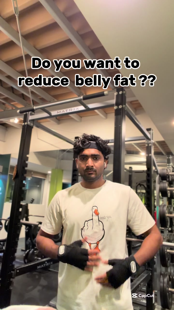 @Ranjit Sah🤓