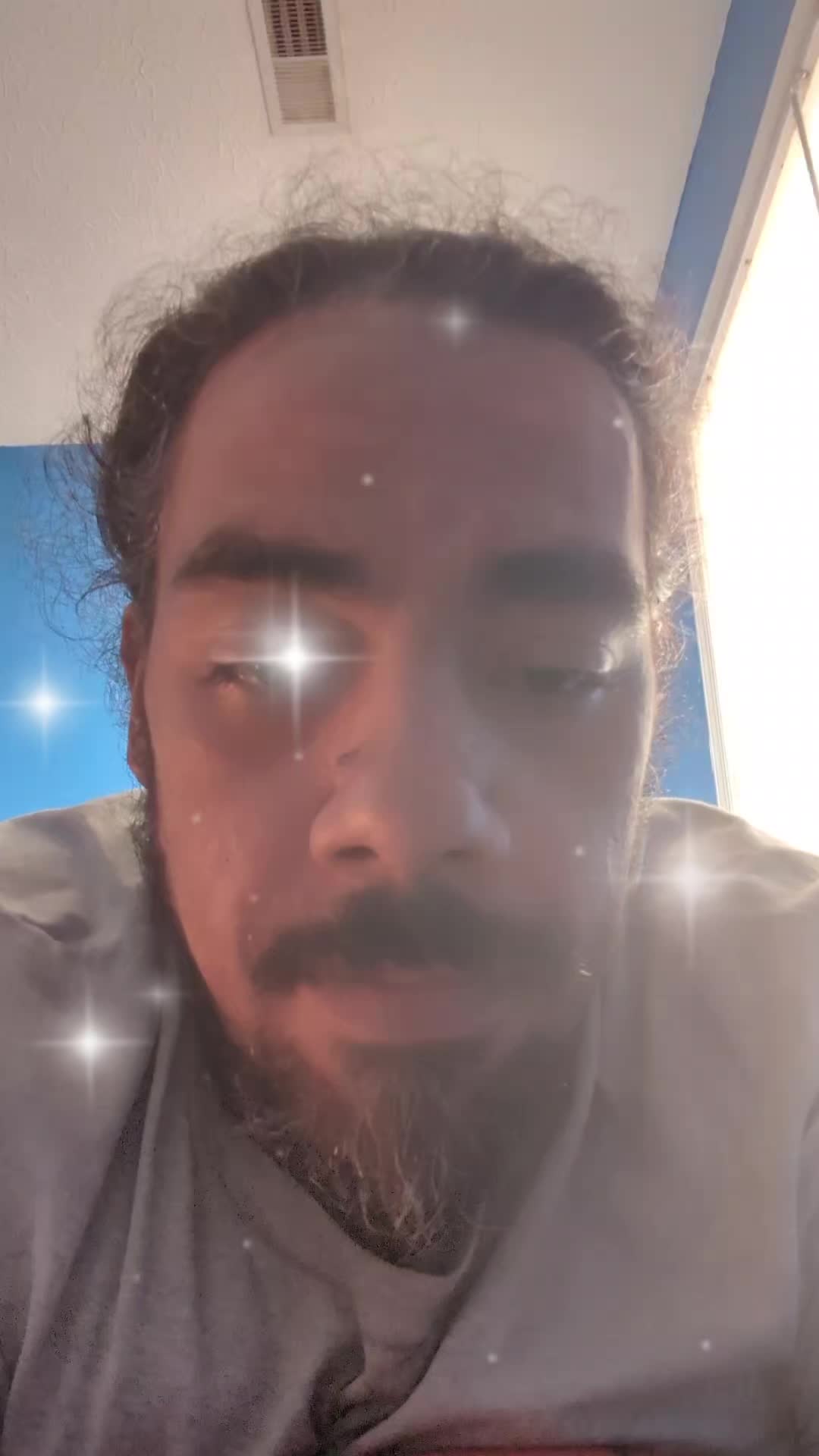 @Soulomon