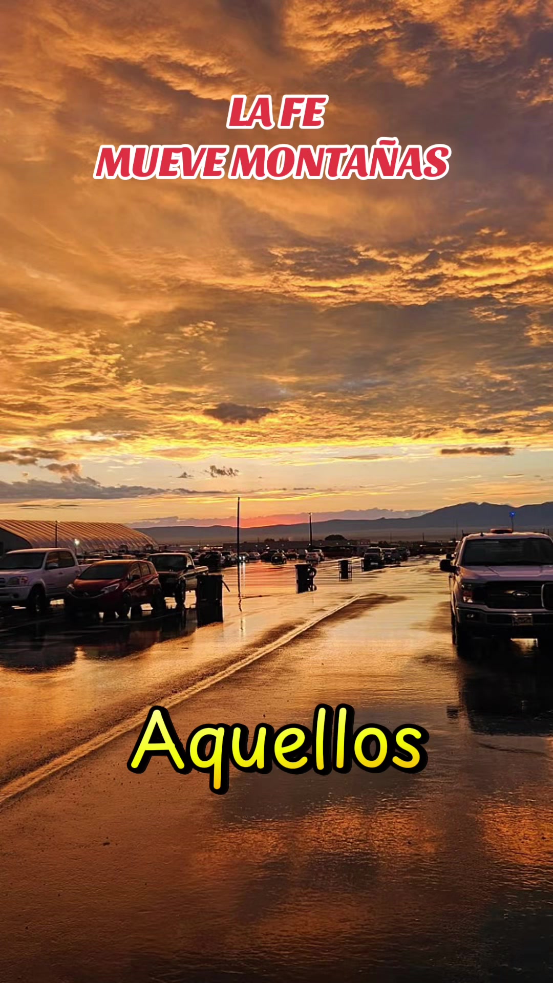 @Jerry El Chapín GT