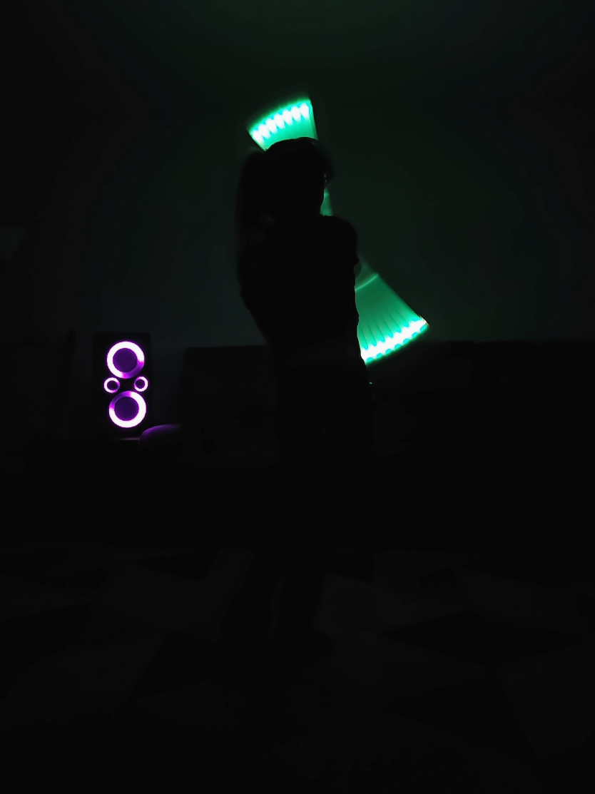 @coastingthruthegame