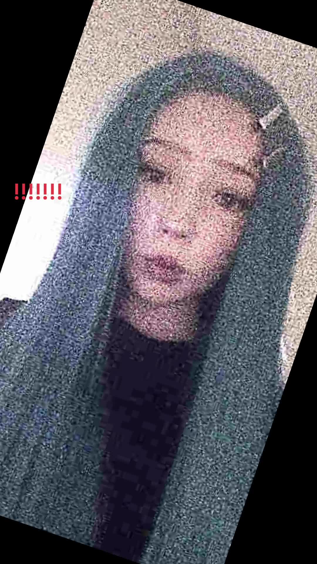 @ttrixxy2