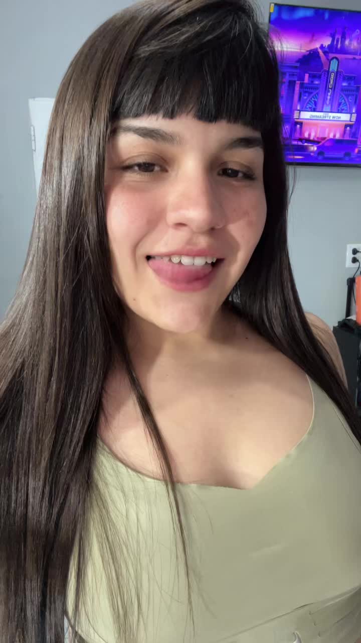 @juliwindenguer