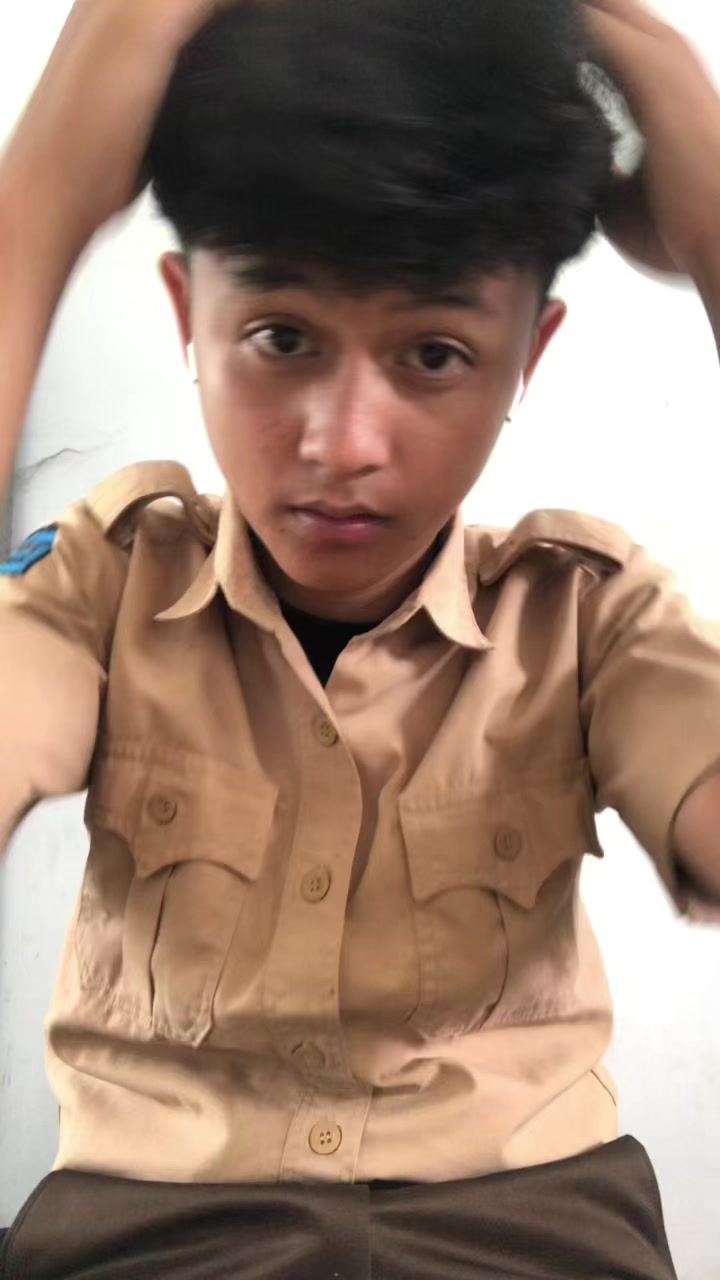 @dit_27APRIL