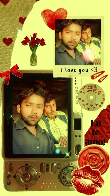 @Faarooque Tetri