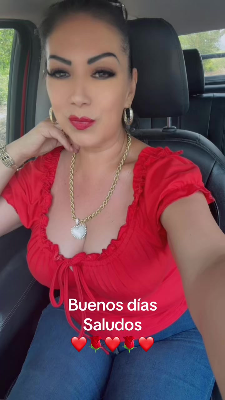 @Zulma Anaya