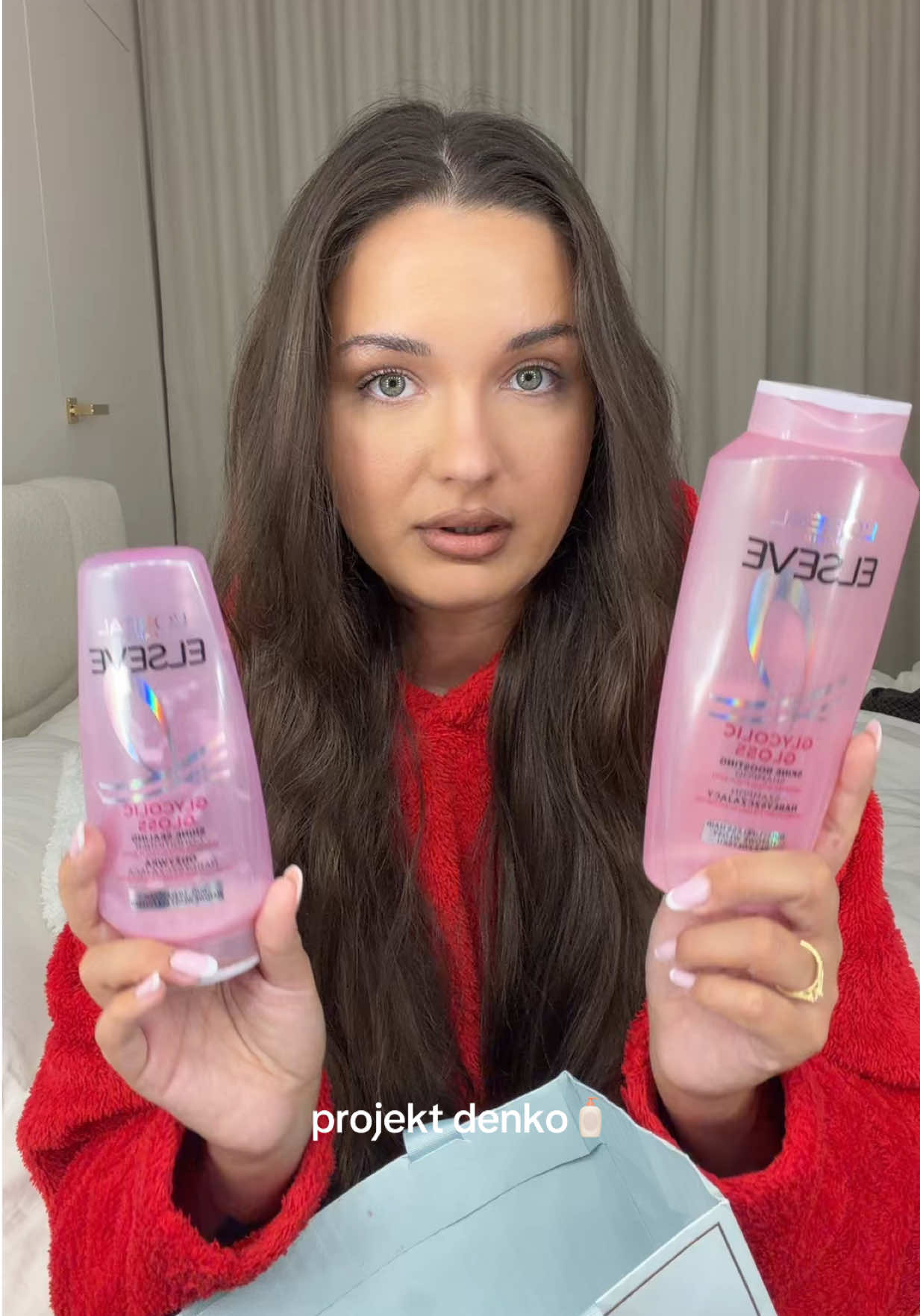 @forbeautyhelps ✨🤍🌸