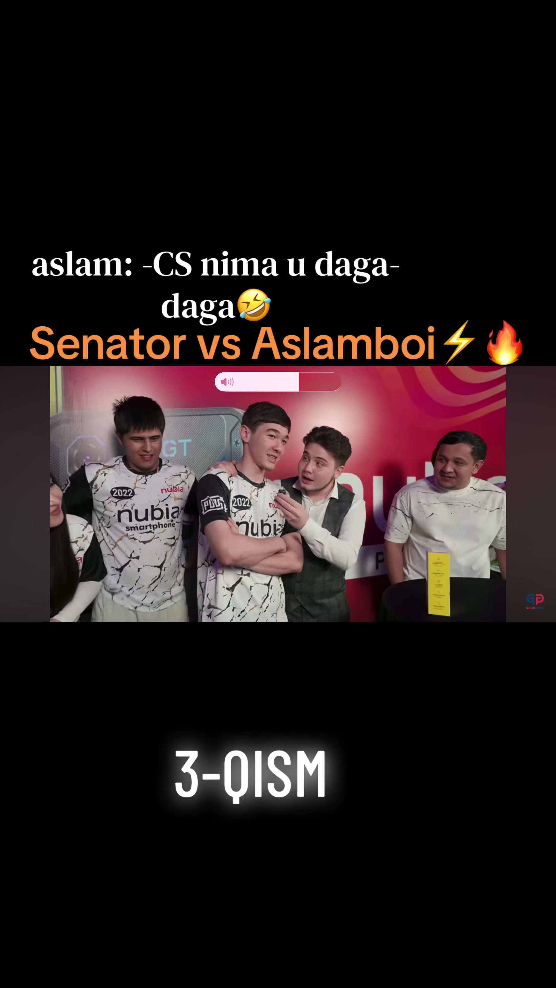 @t1ktok_zero