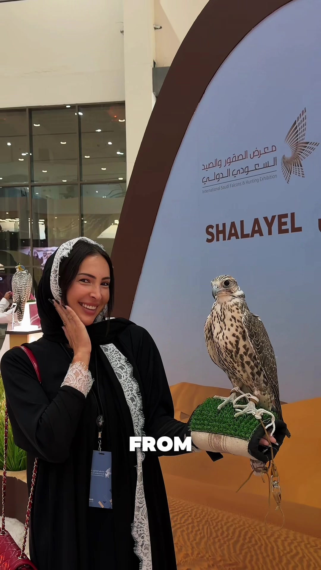 @Alex | أليكس