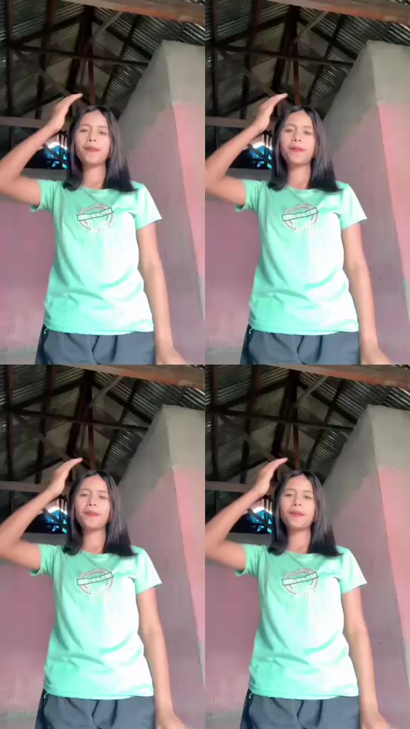 @delapanbelas