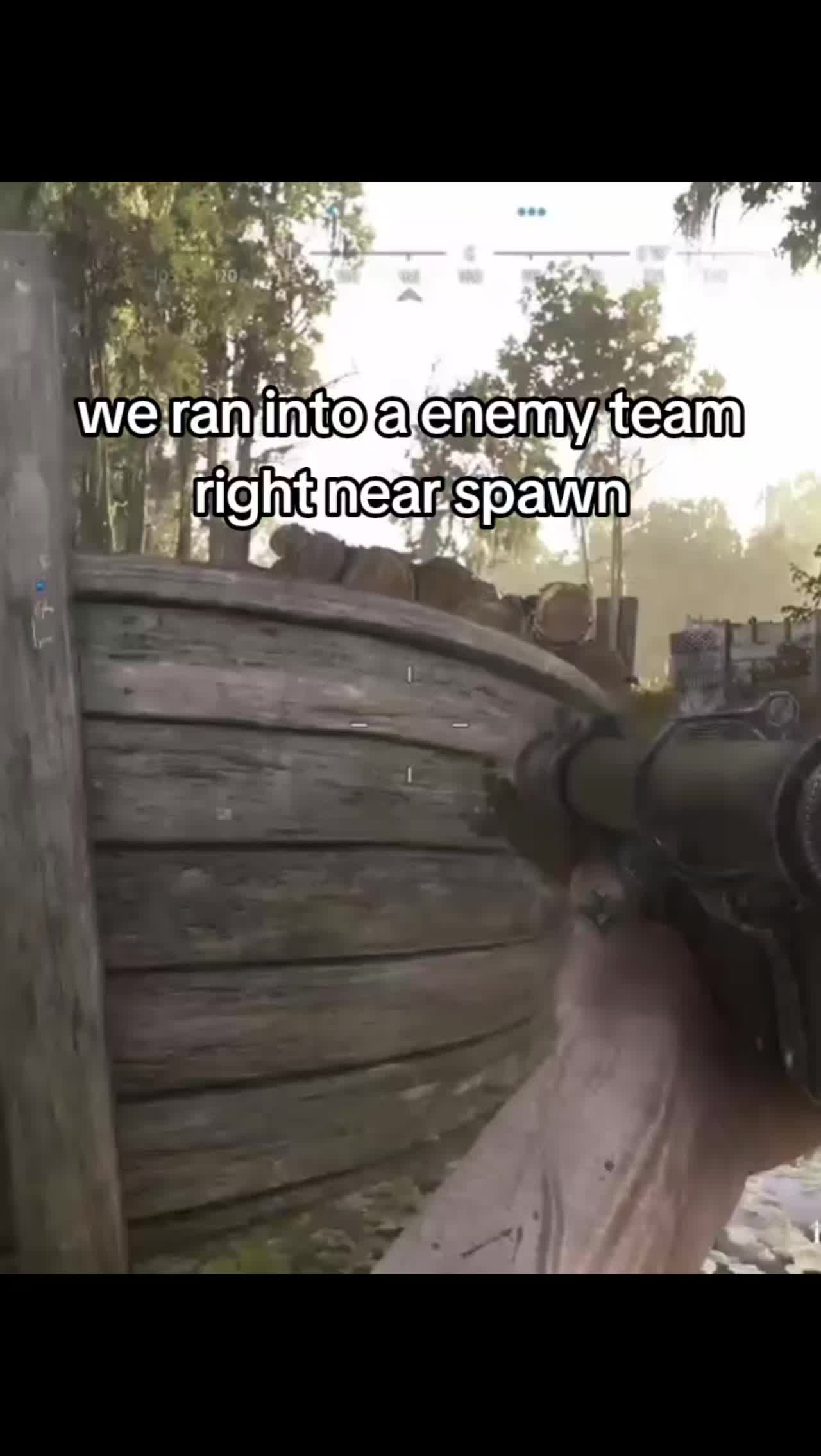 @izforsakenx