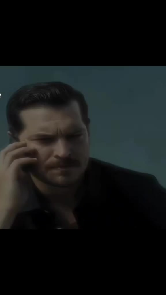 @Karadag_onur
