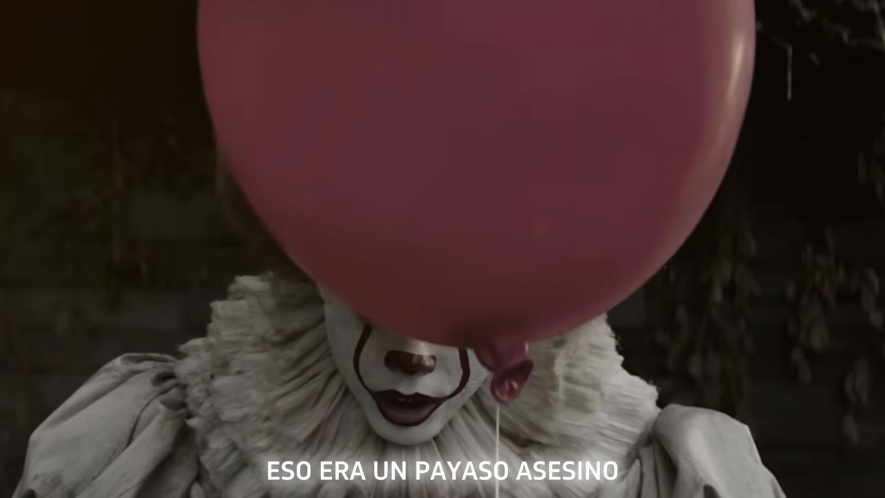 @𝓐𝓲𝓵𝓲✮