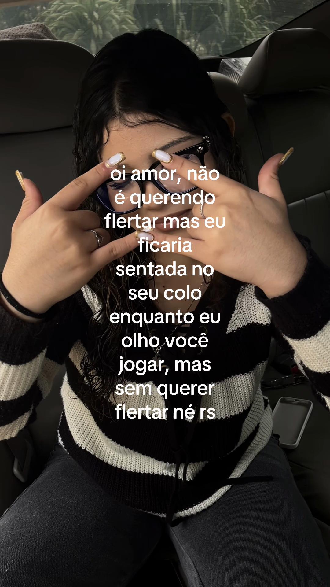 @Kakauz