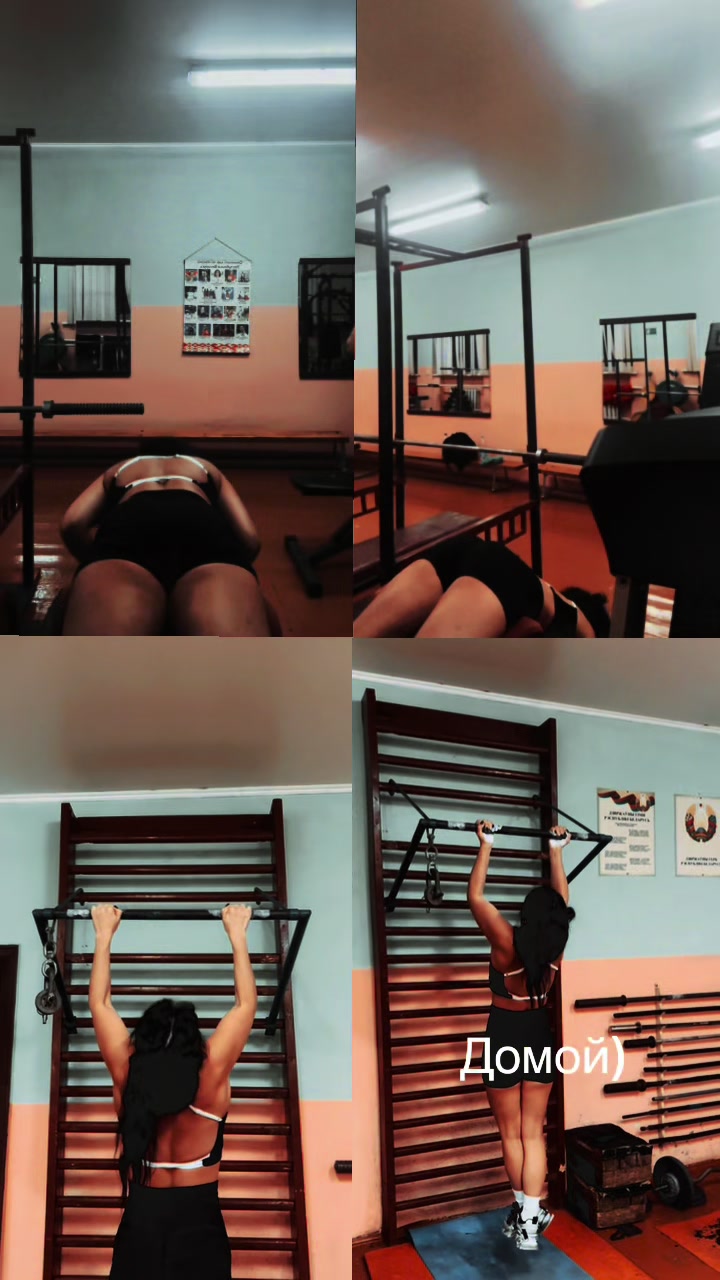 @Power -сила,lifting-мощь