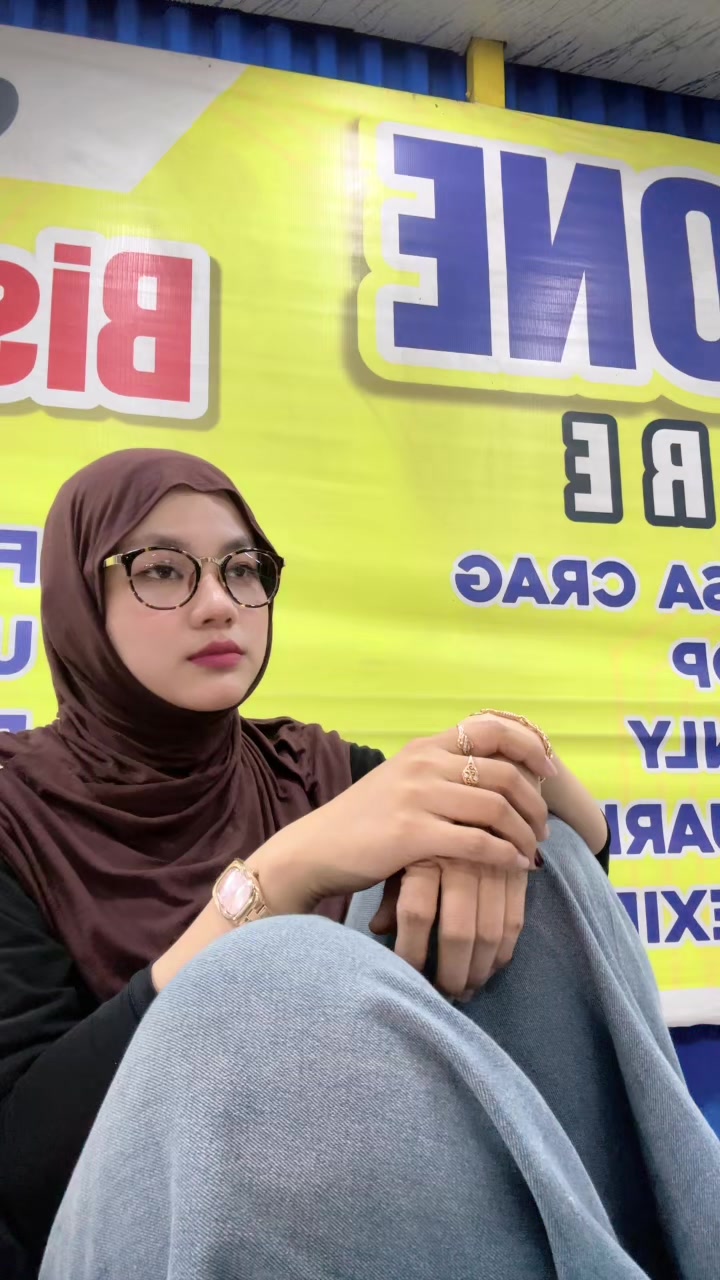 @4NI_08