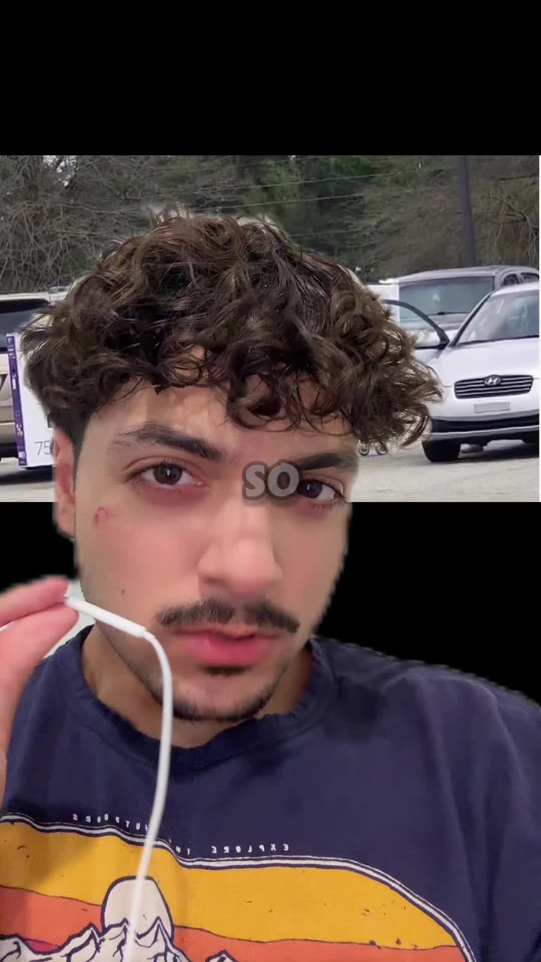 @Sbladn
