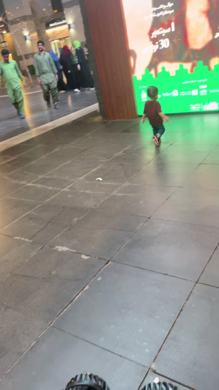 @مُحَمَدَ أزكى حرمين 🥰😘🥰😘