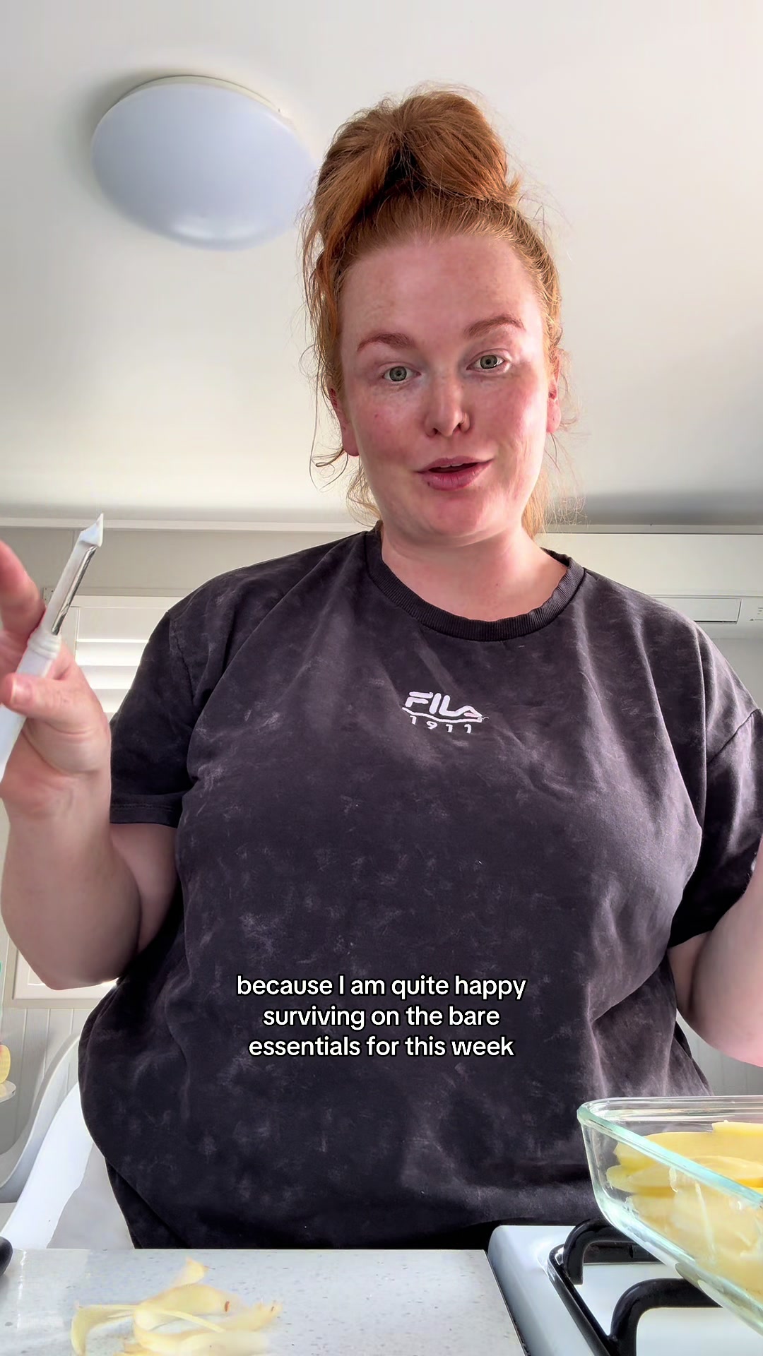 @Kassie Callaghan