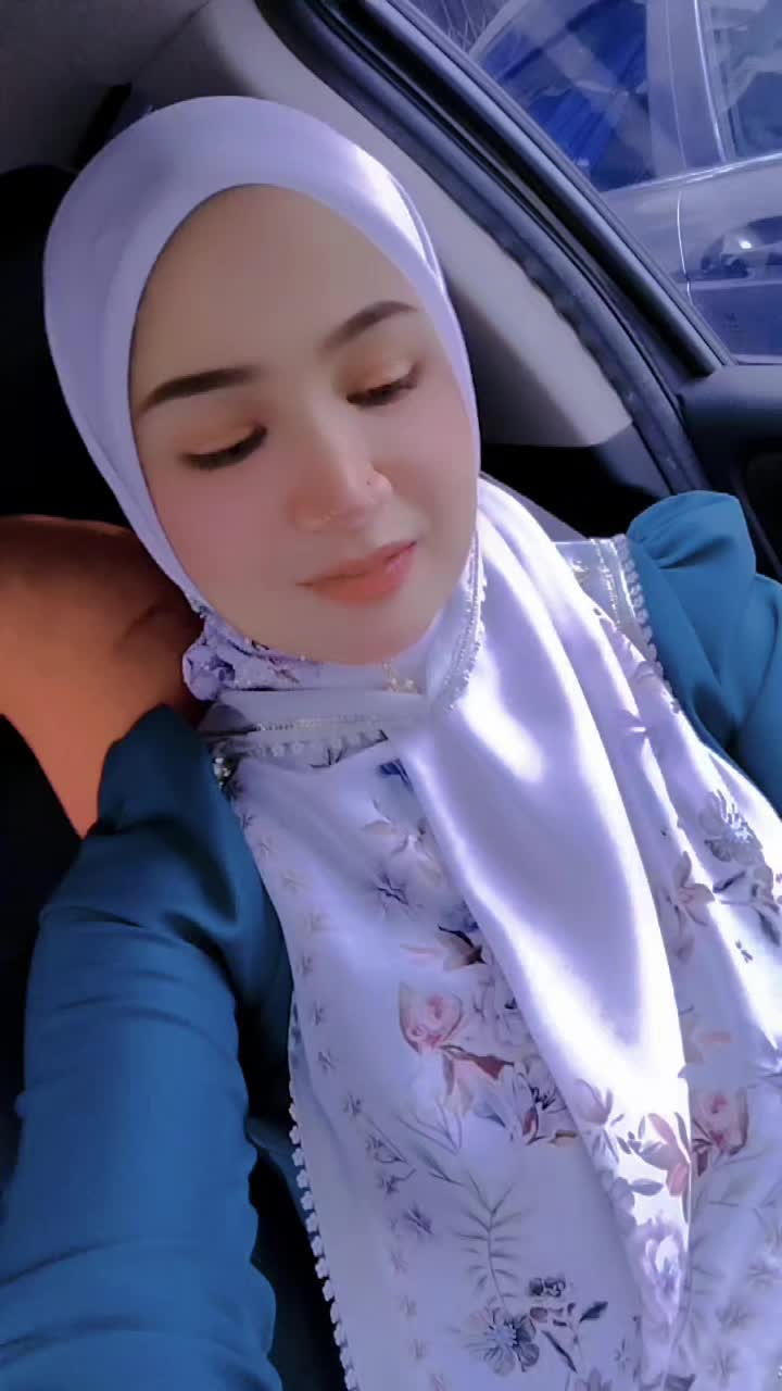 @mamaiena
