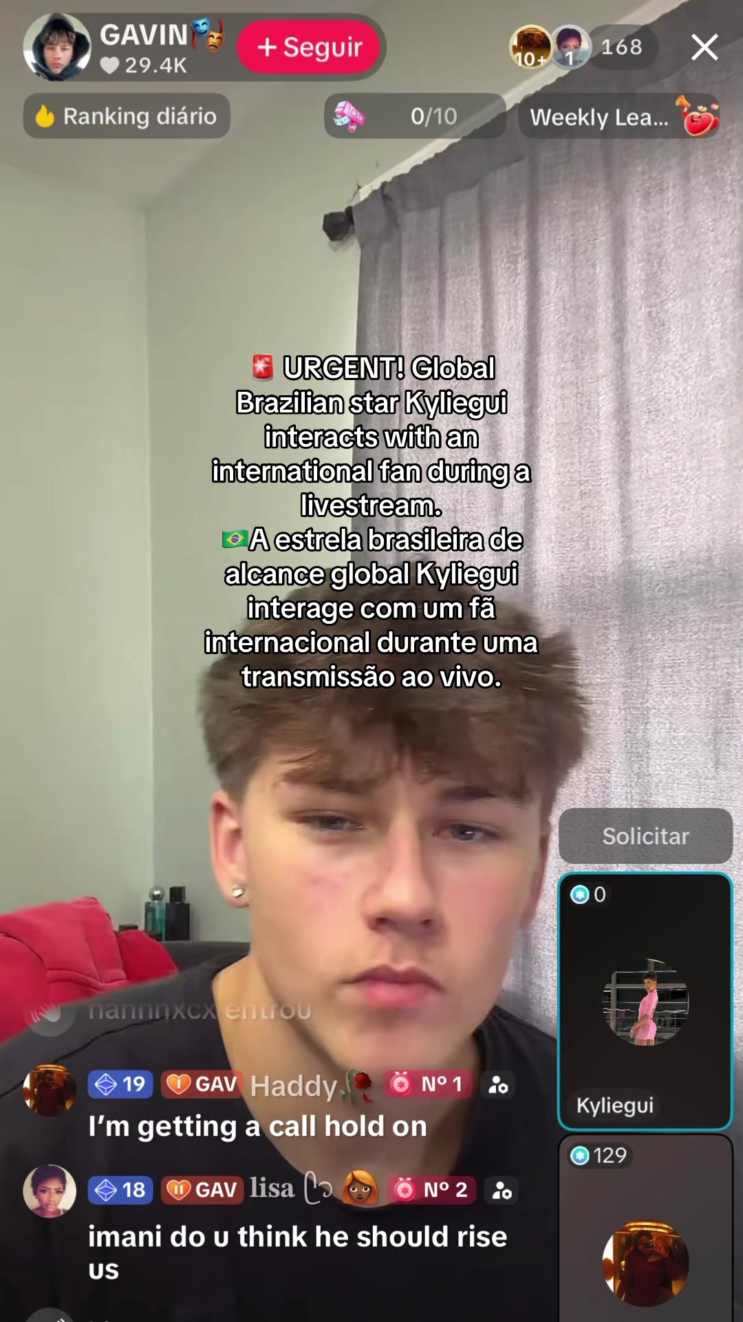 @nannnxcx