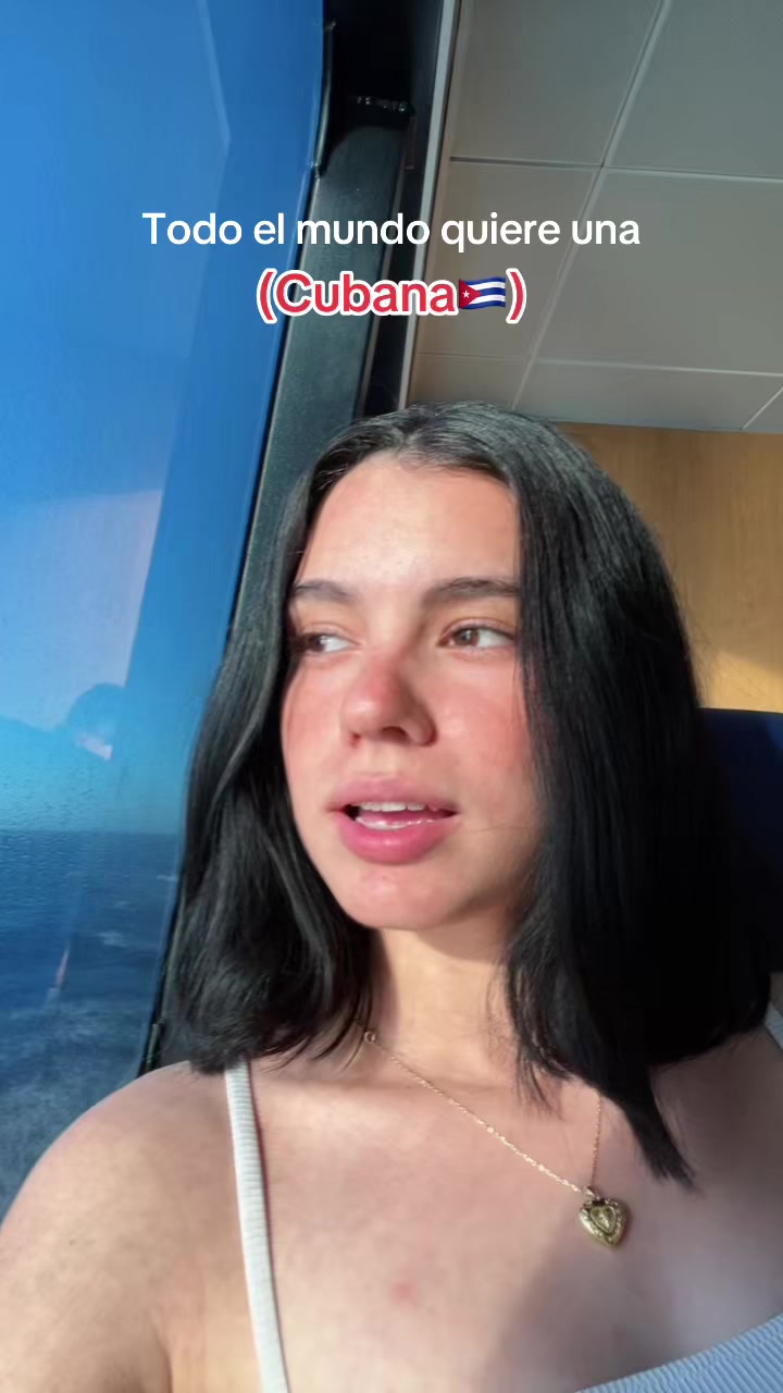 @Elizabeth🇨🇺🌟