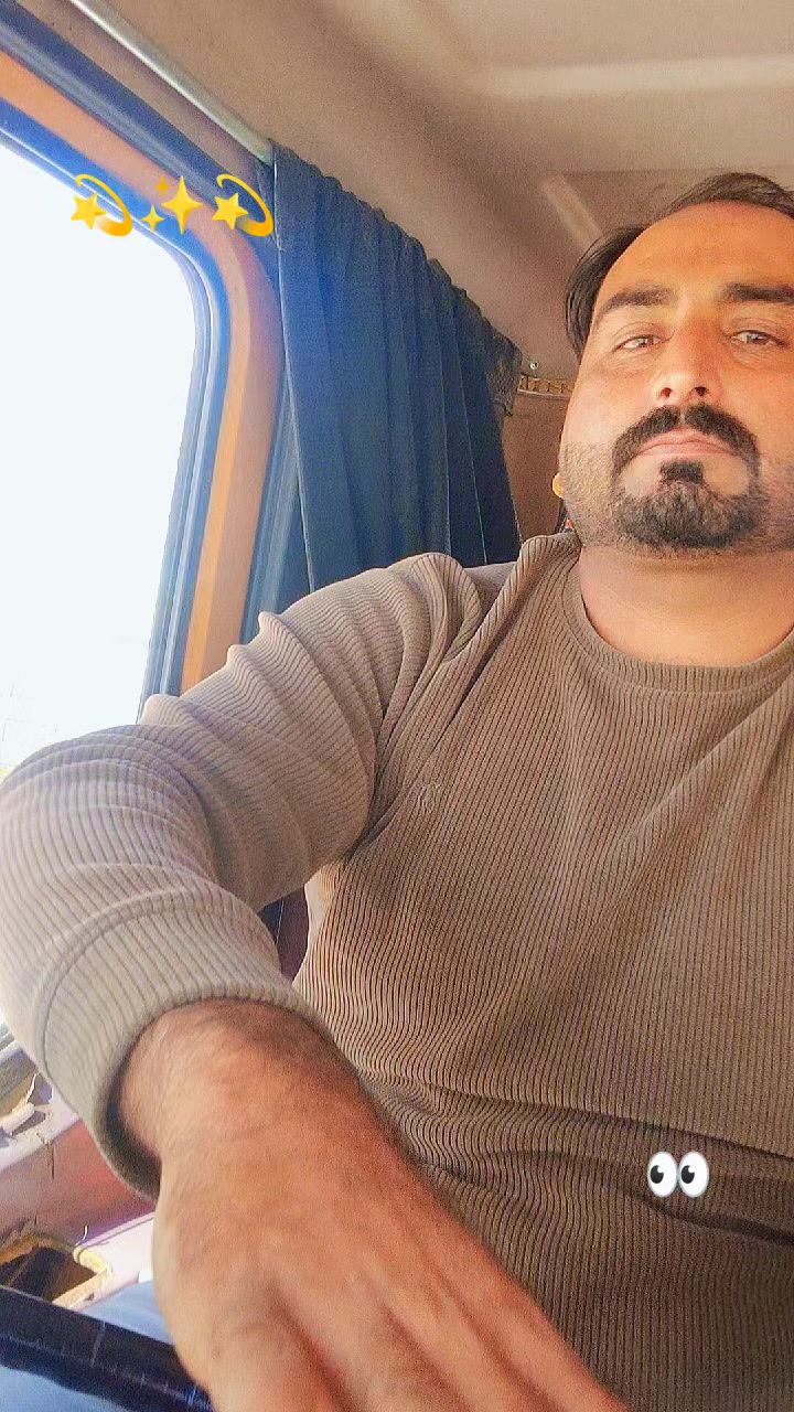 @Gourav Kumar