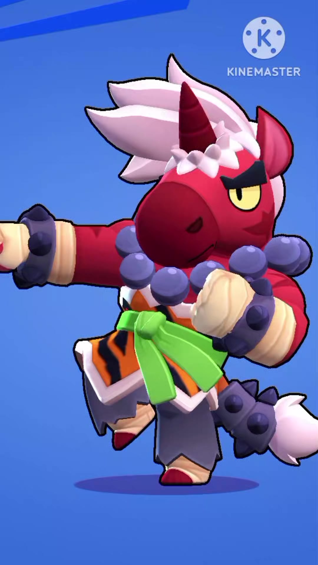 @『ＤｒａｗＢｒａｗｌｓ』