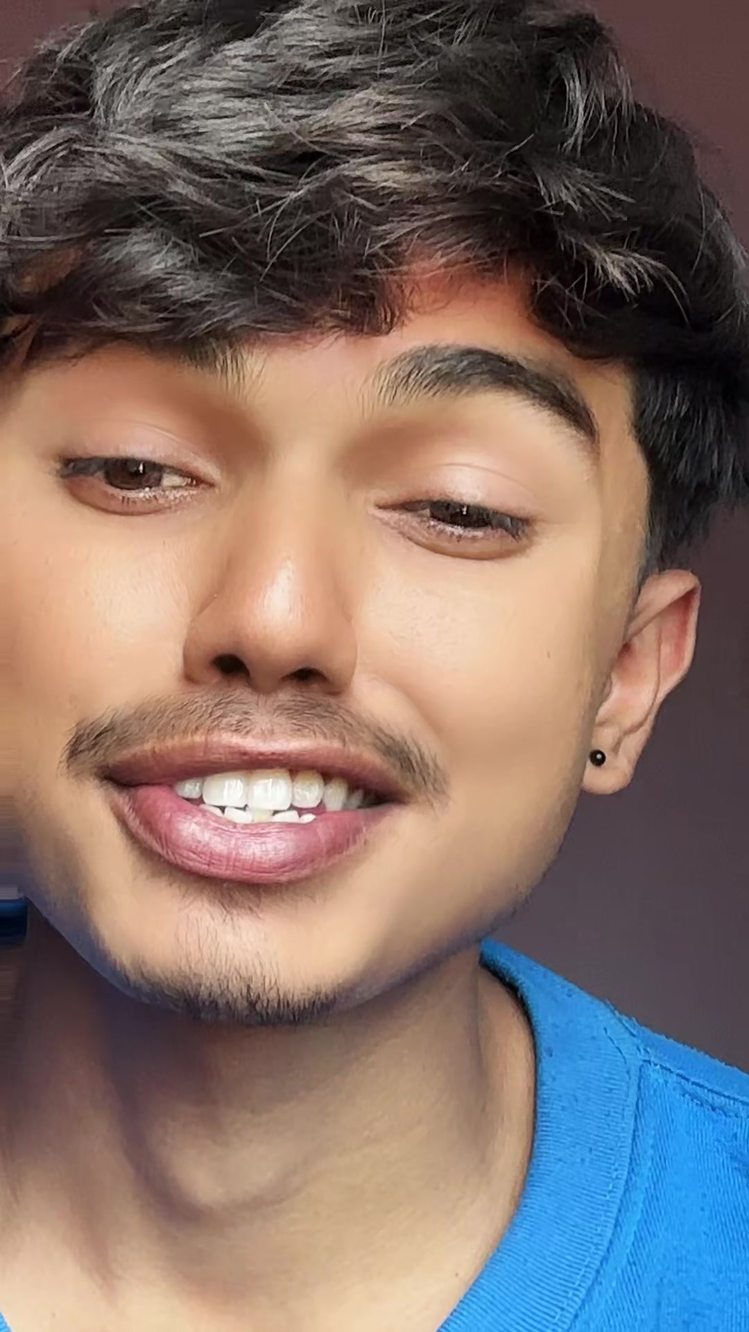 @Kushal 🌍️🥀🇳🇵(simpal kanxo