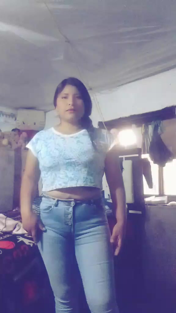 @𝓛𝓲𝔃🌴𝓸𝓯𝓲𝓬𝓲𝓪𝓵𝓗𝓜𝓢𝓜