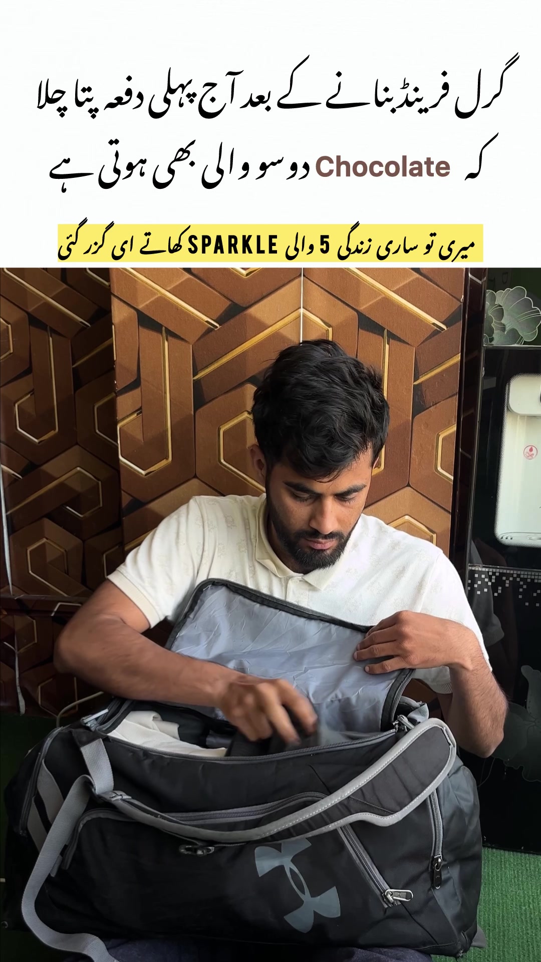 @Hussnain
