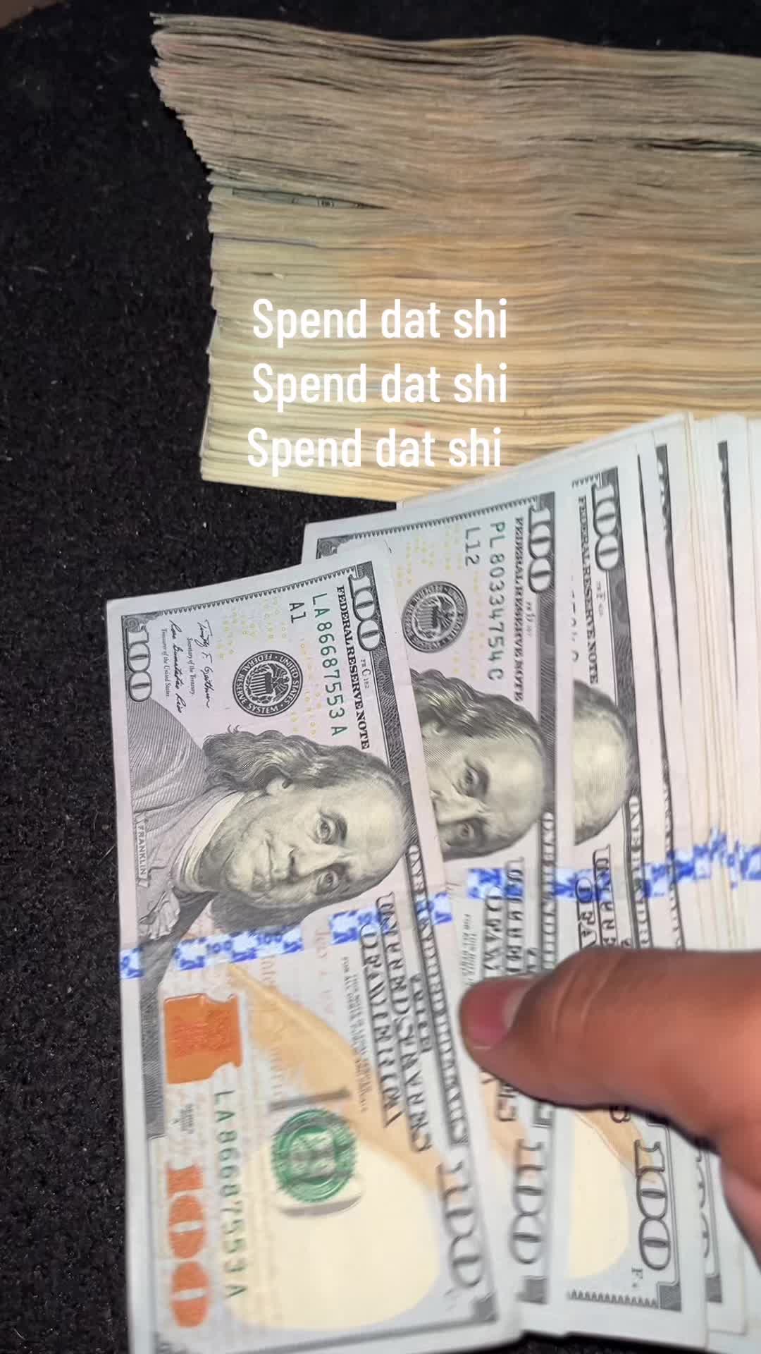 @moneybysol