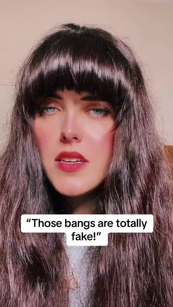 @Tori Boltwood Music