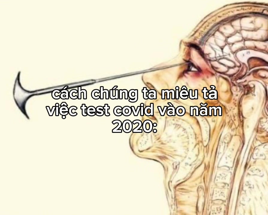 @Lil tốc độ🥀