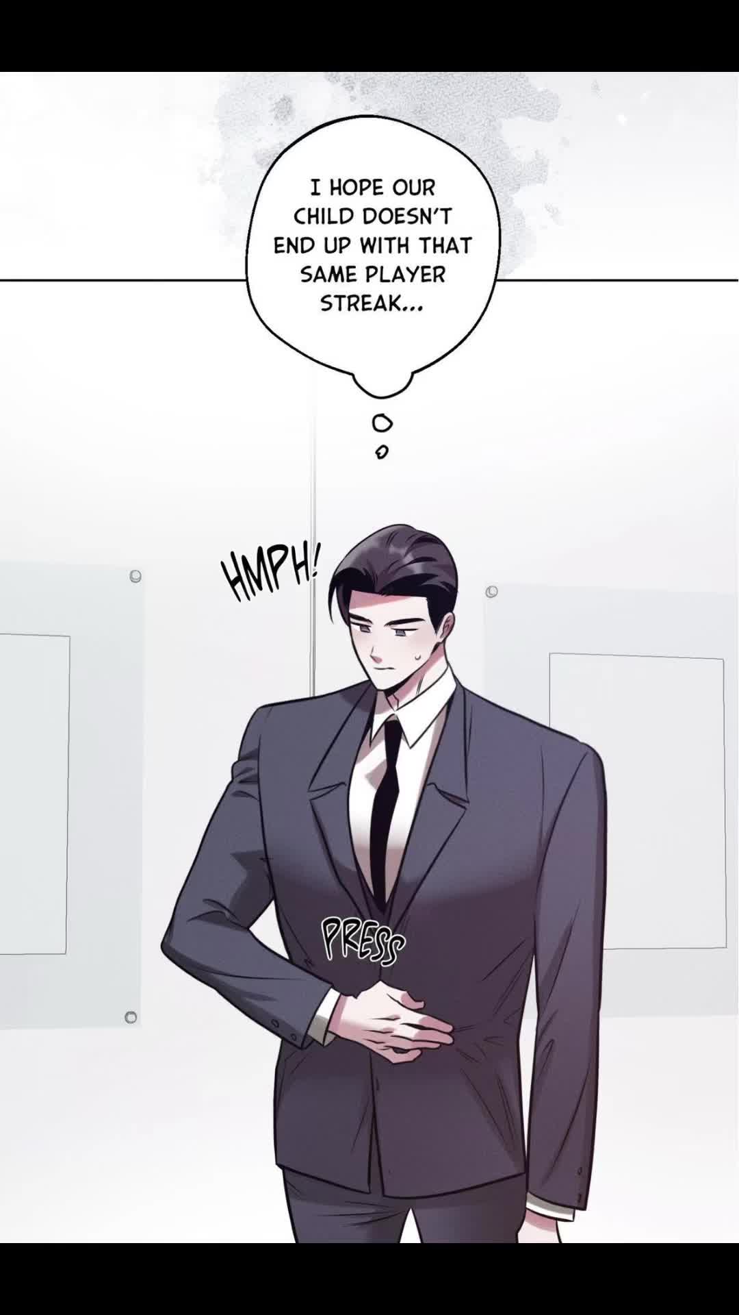 @Manhwa magician