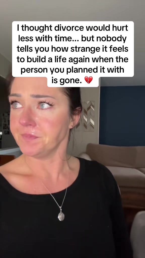 @Sara