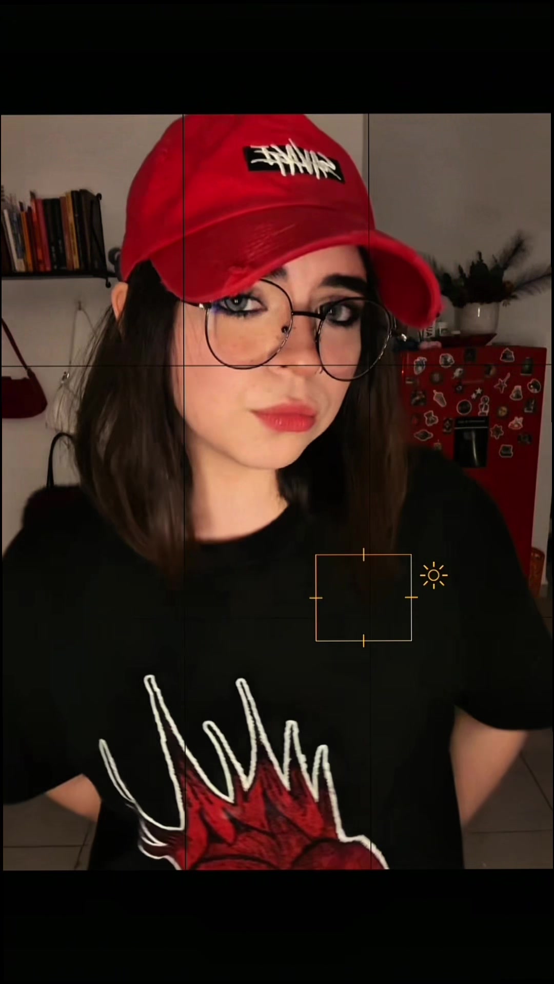 @Blacky_Asmr