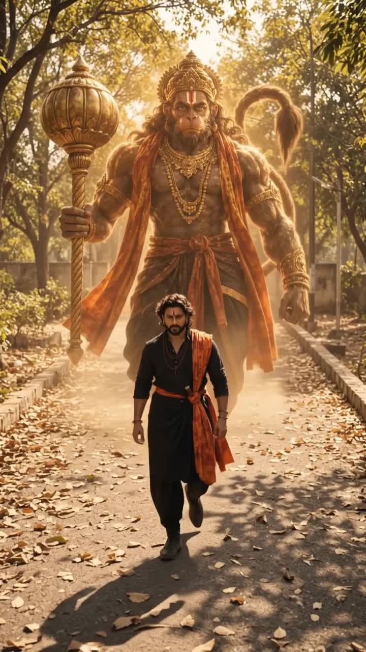 @Sanatana dharma
